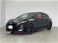 2023 Nissan Nissan Others