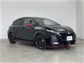 2023 Nissan Nissan Others