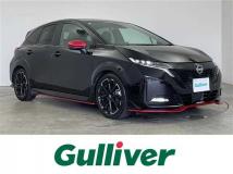 2023 Nissan Nissan Others