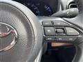 2020 Toyota Yaris Cross