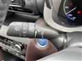 2020 Toyota Yaris Cross