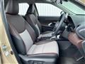 2020 Toyota Yaris Cross