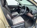 2020 Toyota Yaris Cross