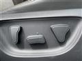 2020 Toyota Yaris Cross