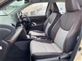 2020 Toyota Yaris Cross