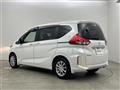 2019 Honda Freed
