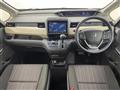2019 Honda Freed