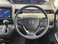2019 Honda Freed