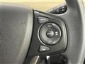 2019 Honda Freed