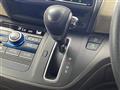 2019 Honda Freed