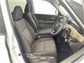 2019 Honda Freed