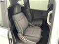 2019 Honda Freed