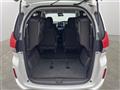 2019 Honda Freed