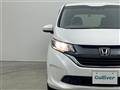2019 Honda Freed