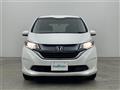 2019 Honda Freed