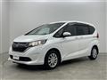 2019 Honda Freed