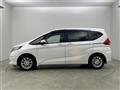 2019 Honda Freed