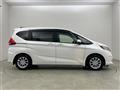 2019 Honda Freed