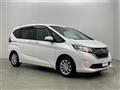 2019 Honda Freed