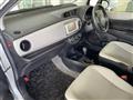 2014 Toyota Vitz