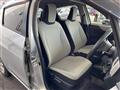 2014 Toyota Vitz