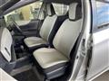 2014 Toyota Vitz