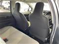 2014 Toyota Vitz