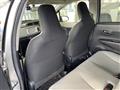 2014 Toyota Vitz