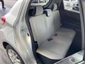 2014 Toyota Vitz