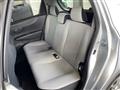 2014 Toyota Vitz