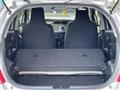 2014 Toyota Vitz