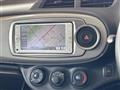 2014 Toyota Vitz