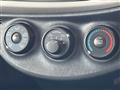 2014 Toyota Vitz