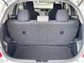 2014 Toyota Vitz