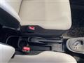 2014 Toyota Vitz