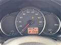 2014 Toyota Vitz