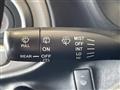2014 Toyota Vitz