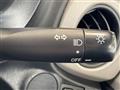 2014 Toyota Vitz