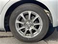 2014 Toyota Vitz