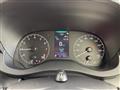 2024 Toyota Yaris