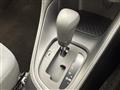 2024 Toyota Yaris