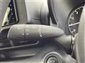 2024 Toyota Yaris
