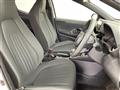 2024 Toyota Yaris