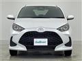 2024 Toyota Yaris