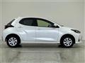 2024 Toyota Yaris