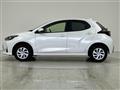 2024 Toyota Yaris