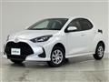 2024 Toyota Yaris