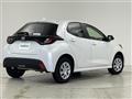 2024 Toyota Yaris