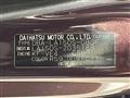 2019 Daihatsu Move