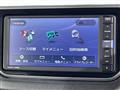 2019 Daihatsu Move